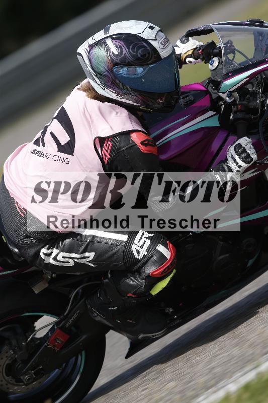 /Archiv-2024/46 26.07.2024 Speer Racing ADR/Rookies/31